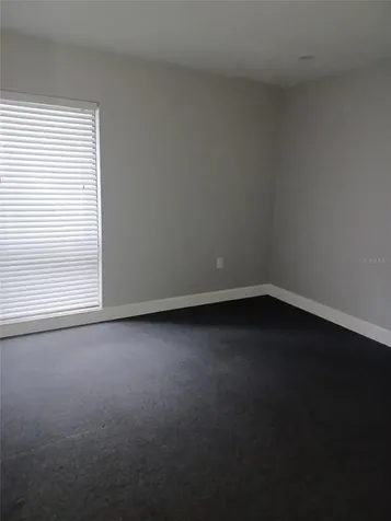 13304 Winding Oak Court Tampa FL 33612