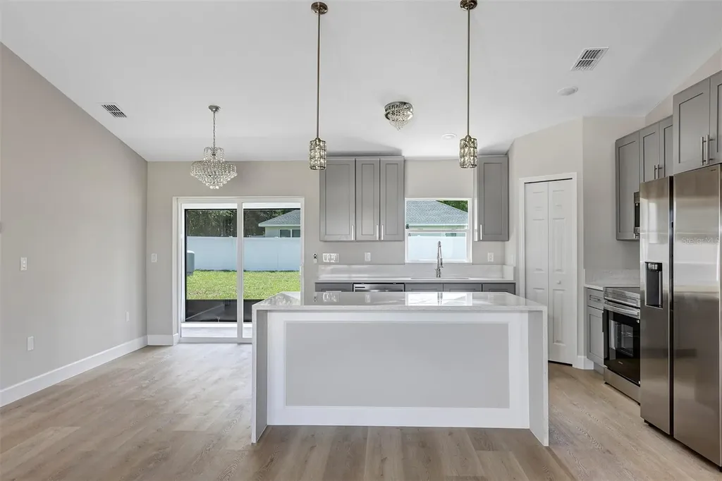 10431 SW 140th Avenue Dunnellon FL 34432
