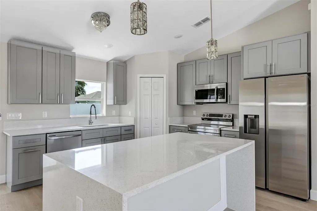 10431 SW 140th Avenue Dunnellon FL 34432