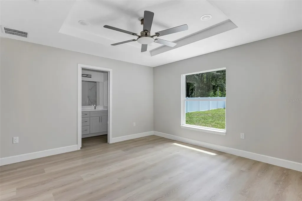 10431 SW 140th Avenue Dunnellon FL 34432