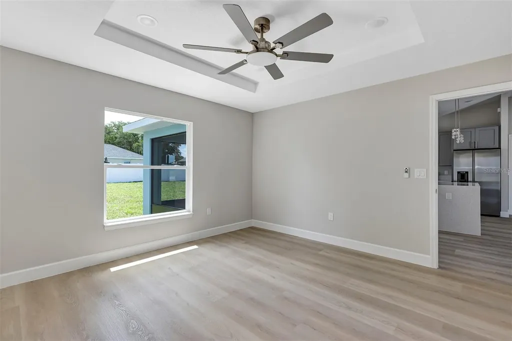 10431 SW 140th Avenue Dunnellon FL 34432