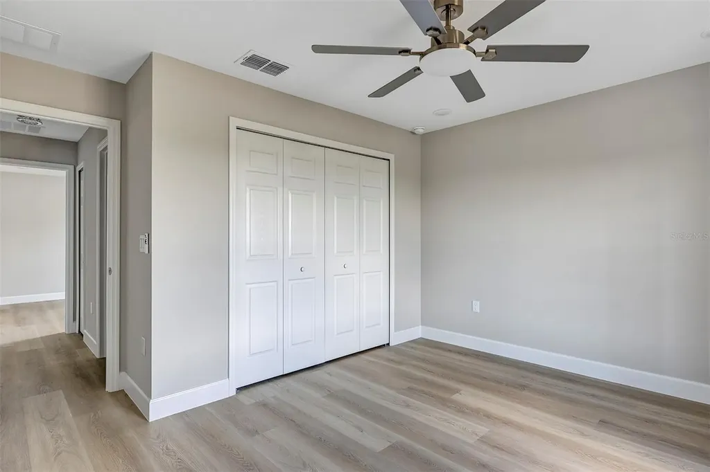 10431 SW 140th Avenue Dunnellon FL 34432