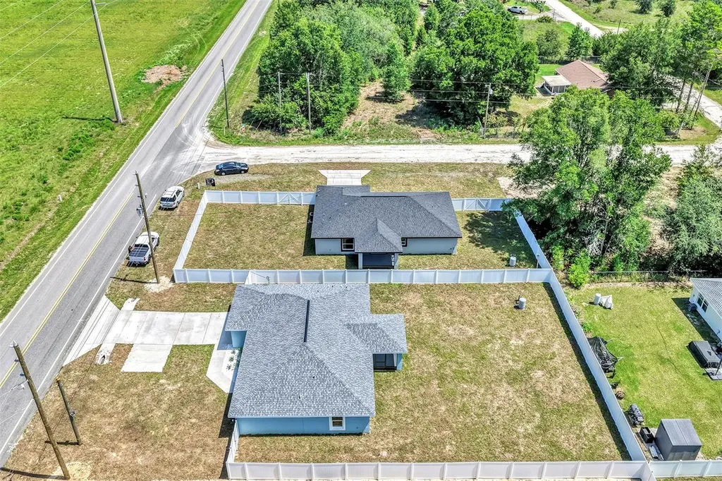 10431 SW 140th Avenue Dunnellon FL 34432