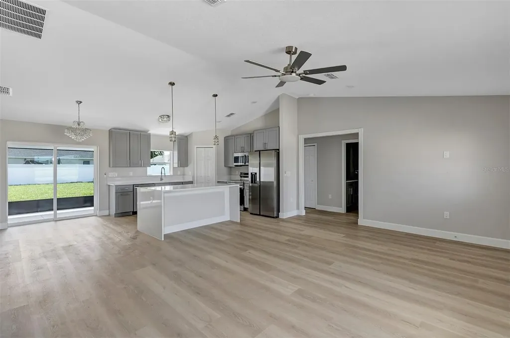 10431 SW 140th Avenue Dunnellon FL 34432