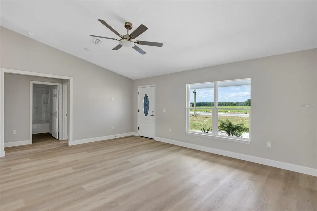 10431 SW 140th Avenue Dunnellon FL 34432