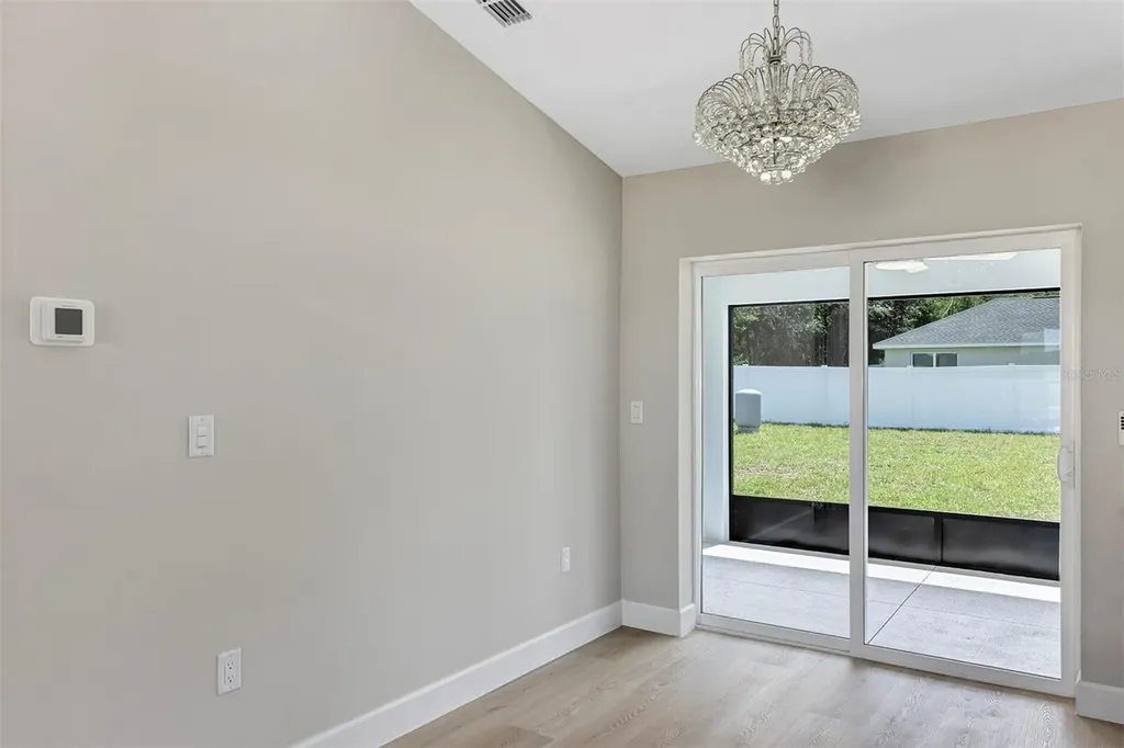 10431 SW 140th Avenue Dunnellon FL 34432