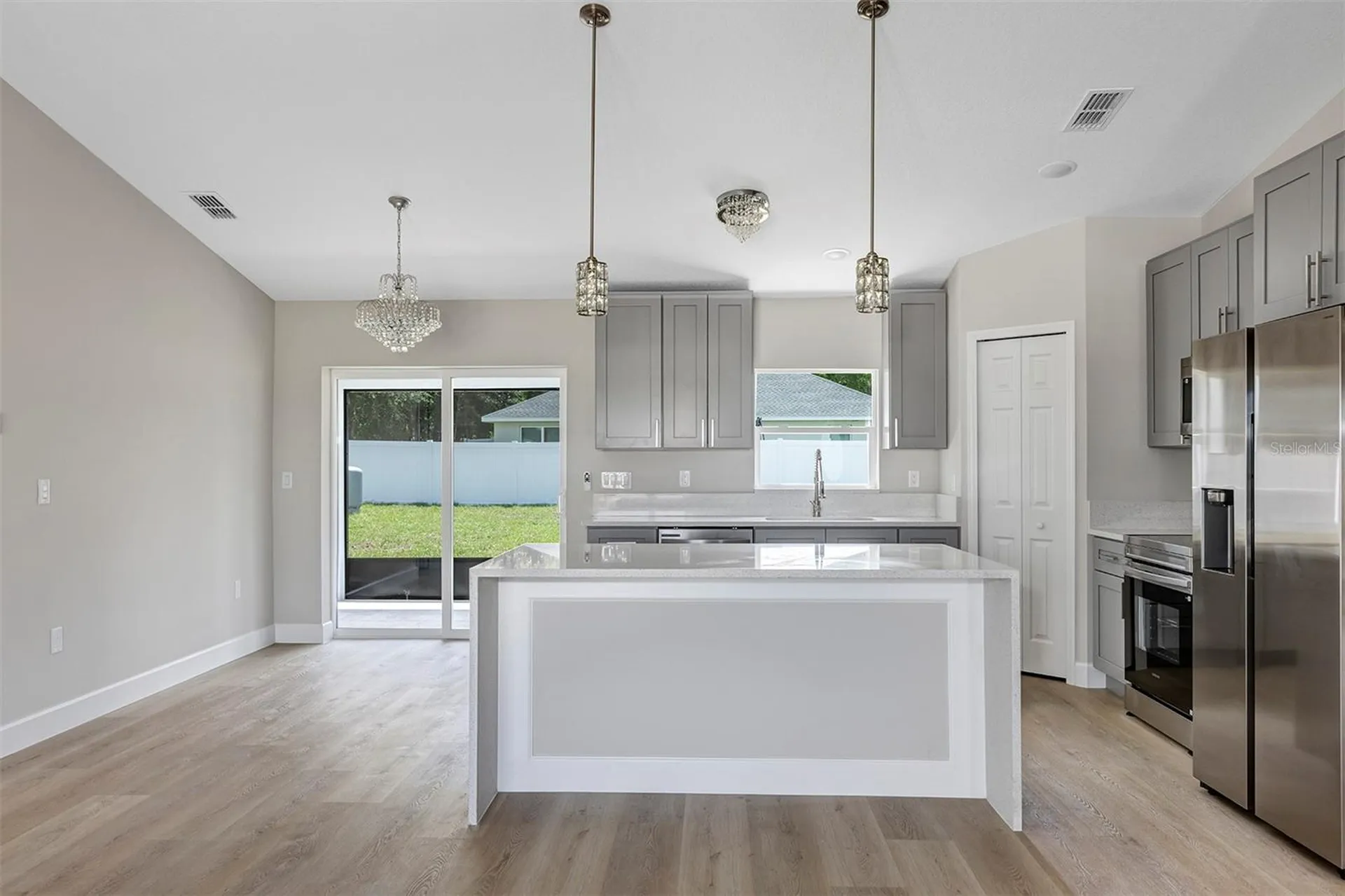 10431 SW 140th Avenue Dunnellon FL 34432