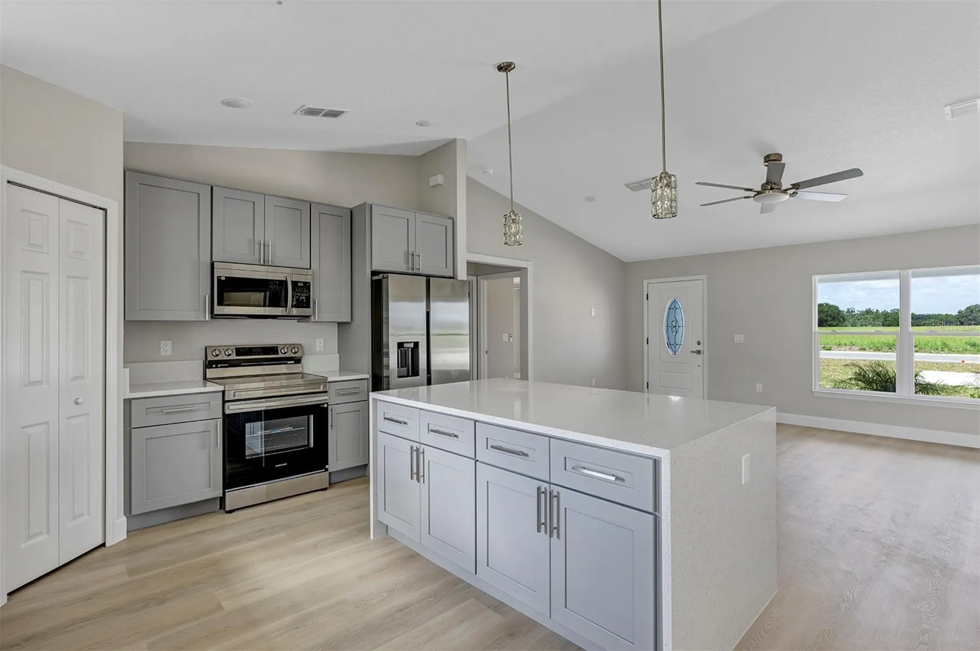 10431 SW 140th Avenue Dunnellon FL 34432