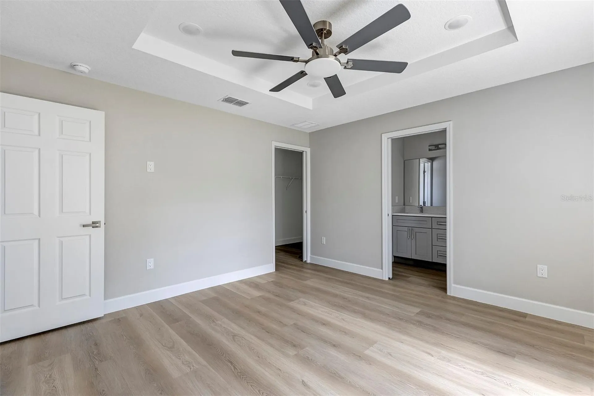 10431 SW 140th Avenue Dunnellon FL 34432