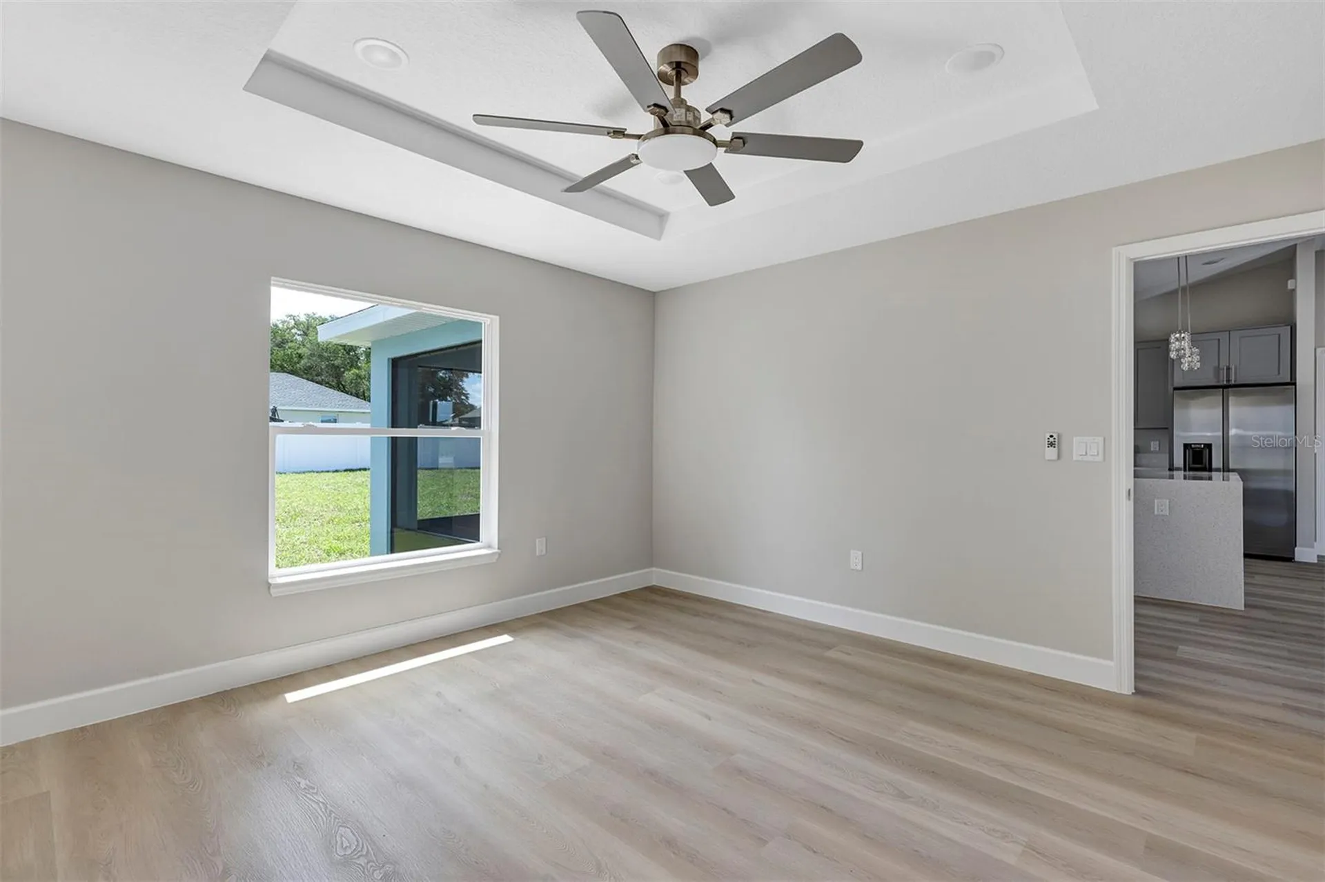 10431 SW 140th Avenue Dunnellon FL 34432