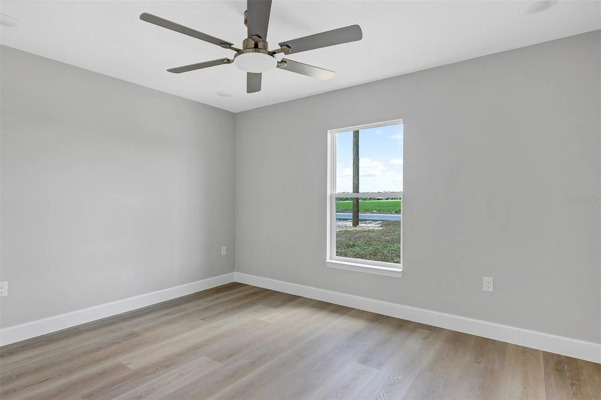 10431 SW 140th Avenue Dunnellon FL 34432