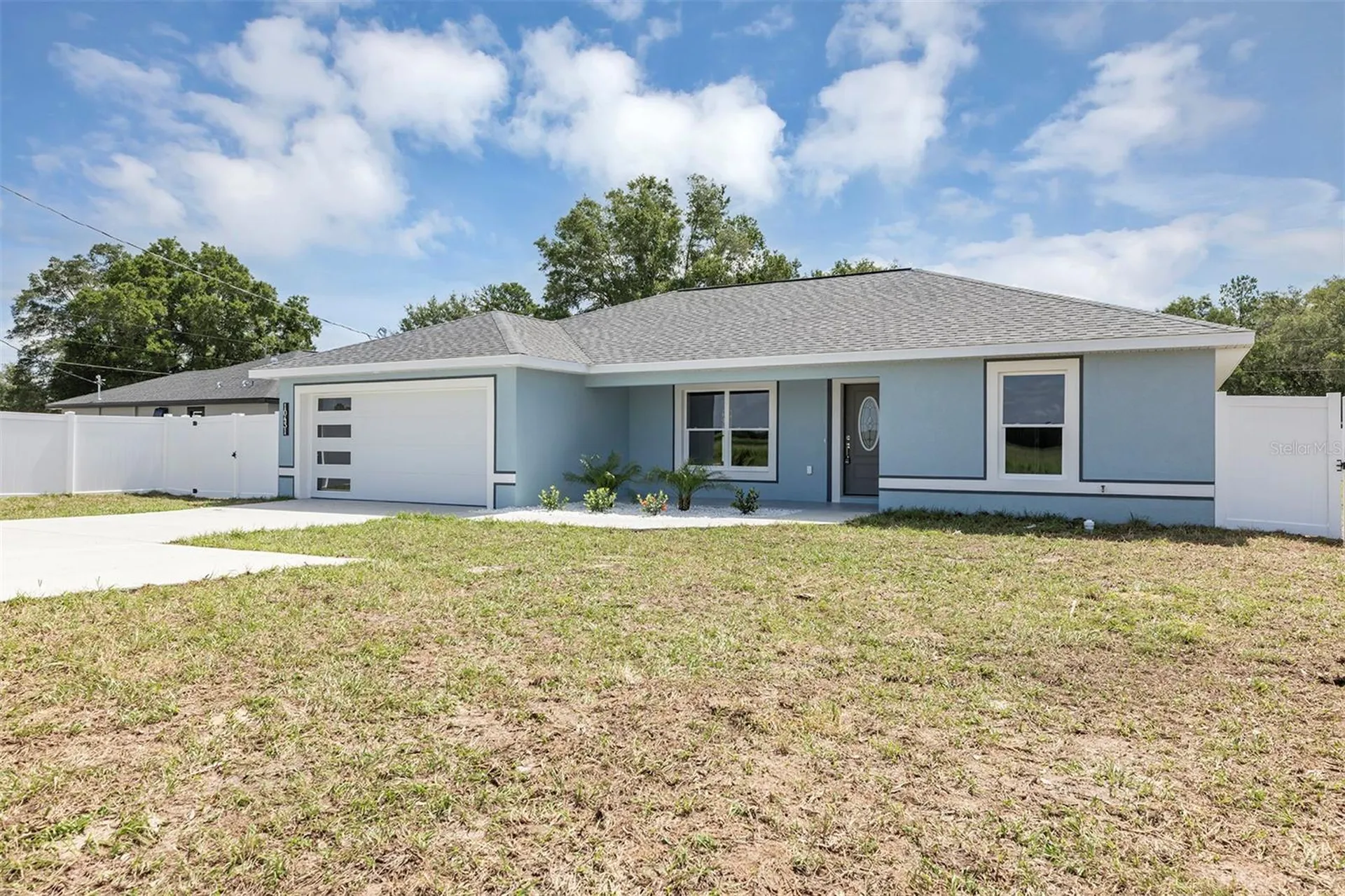 10431 SW 140th Avenue Dunnellon FL 34432