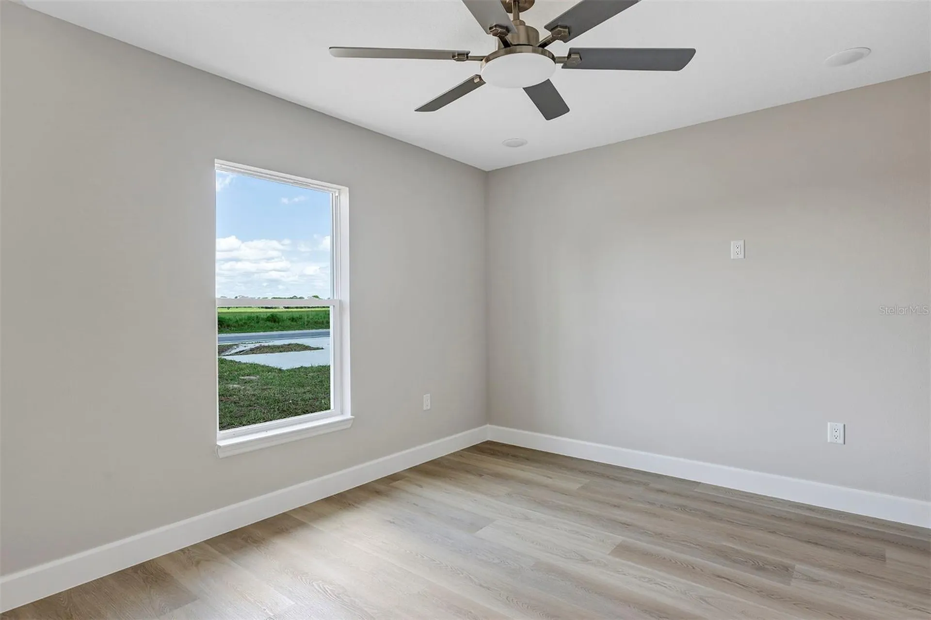 10431 SW 140th Avenue Dunnellon FL 34432