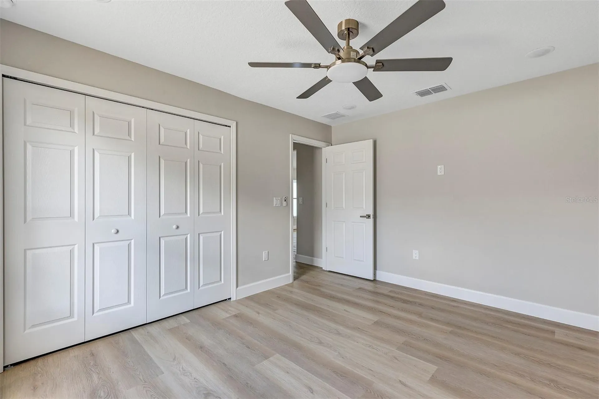 10431 SW 140th Avenue Dunnellon FL 34432