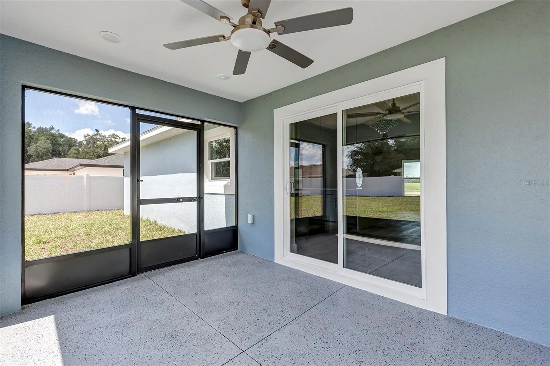 10431 SW 140th Avenue Dunnellon FL 34432
