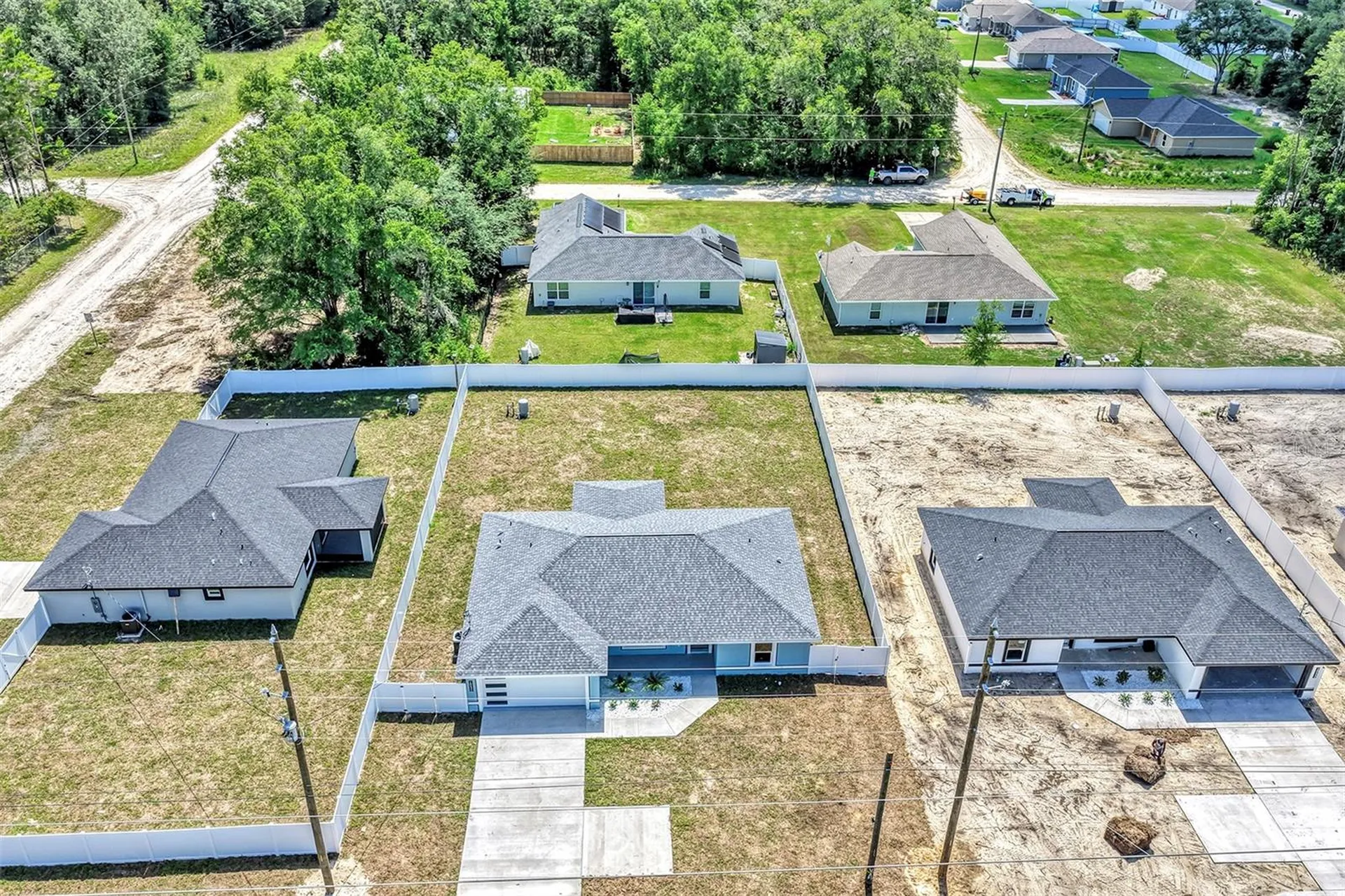 10431 SW 140th Avenue Dunnellon FL 34432