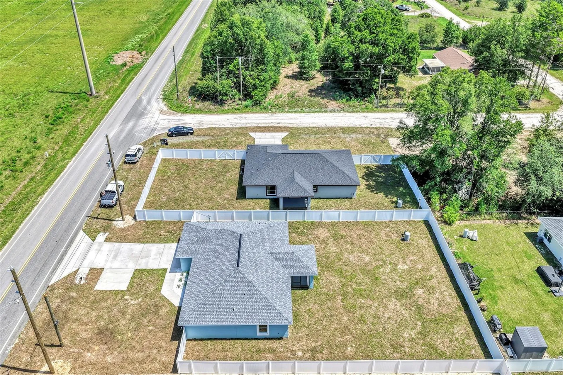 10431 SW 140th Avenue Dunnellon FL 34432