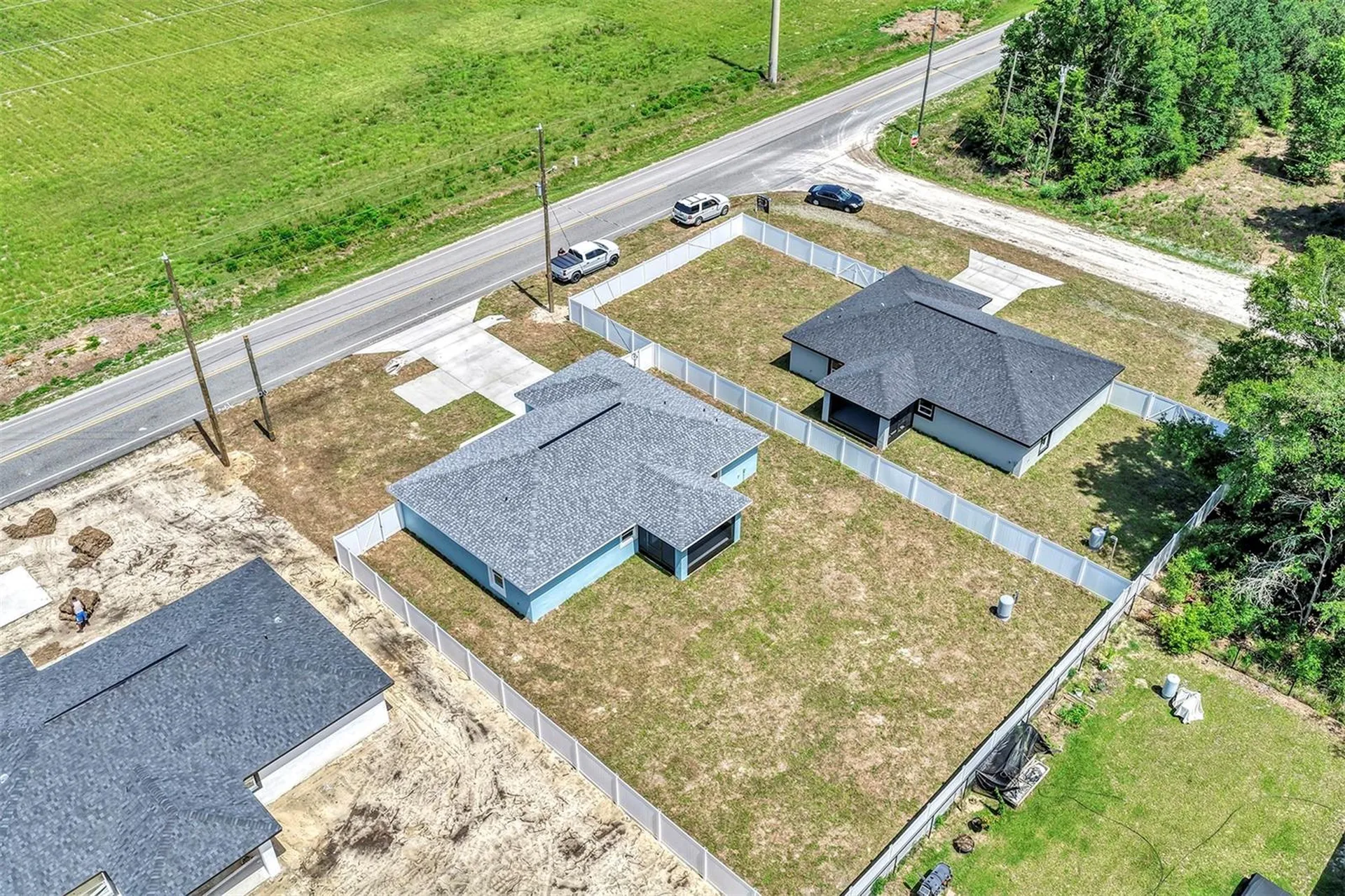 10431 SW 140th Avenue Dunnellon FL 34432