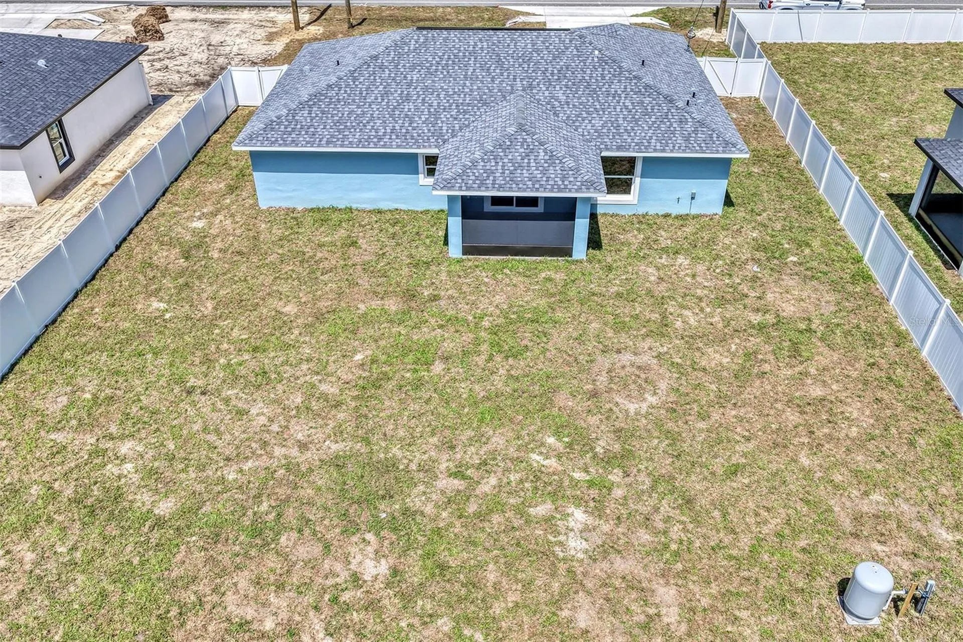 10431 SW 140th Avenue Dunnellon FL 34432