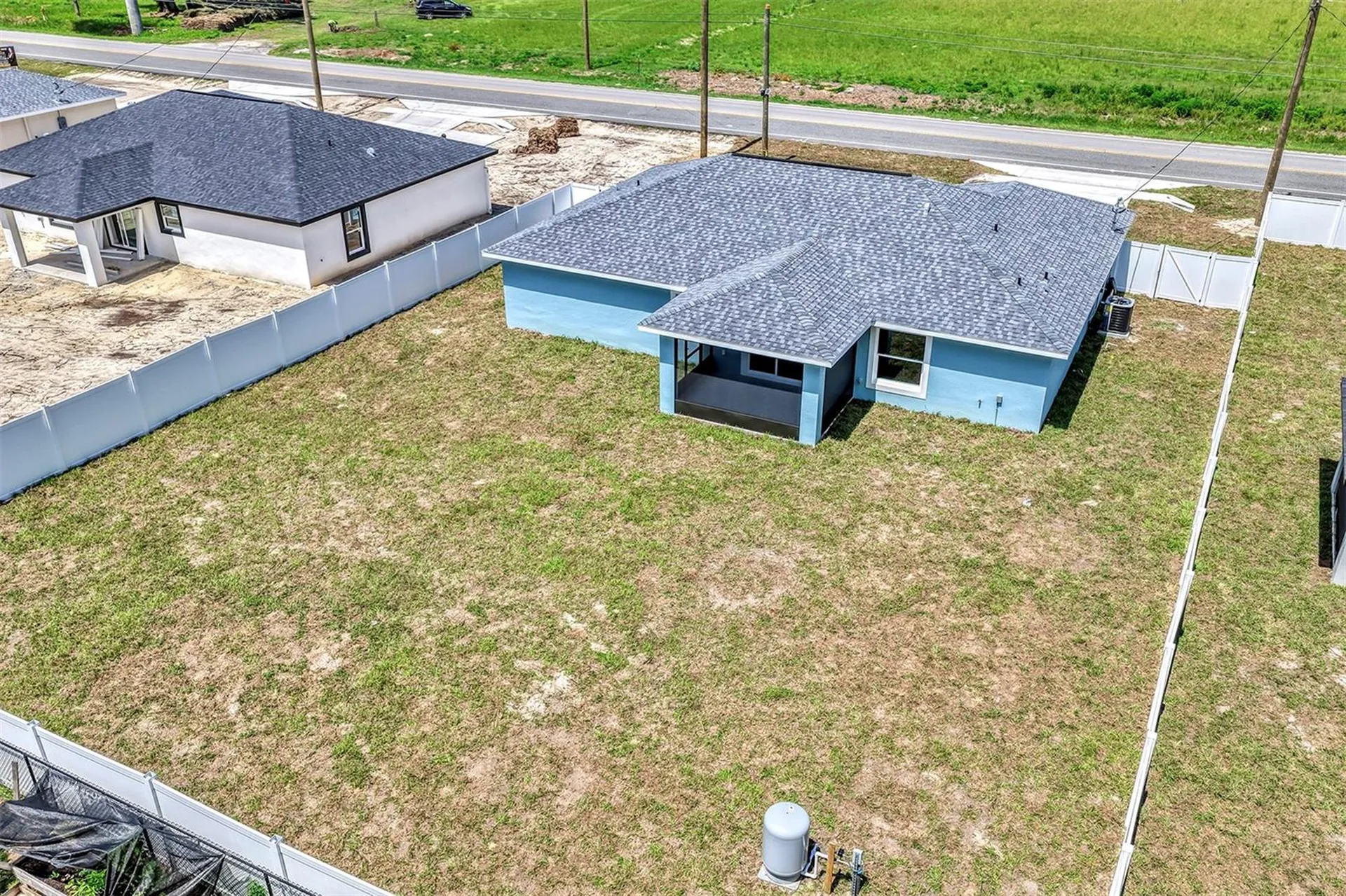 10431 SW 140th Avenue Dunnellon FL 34432