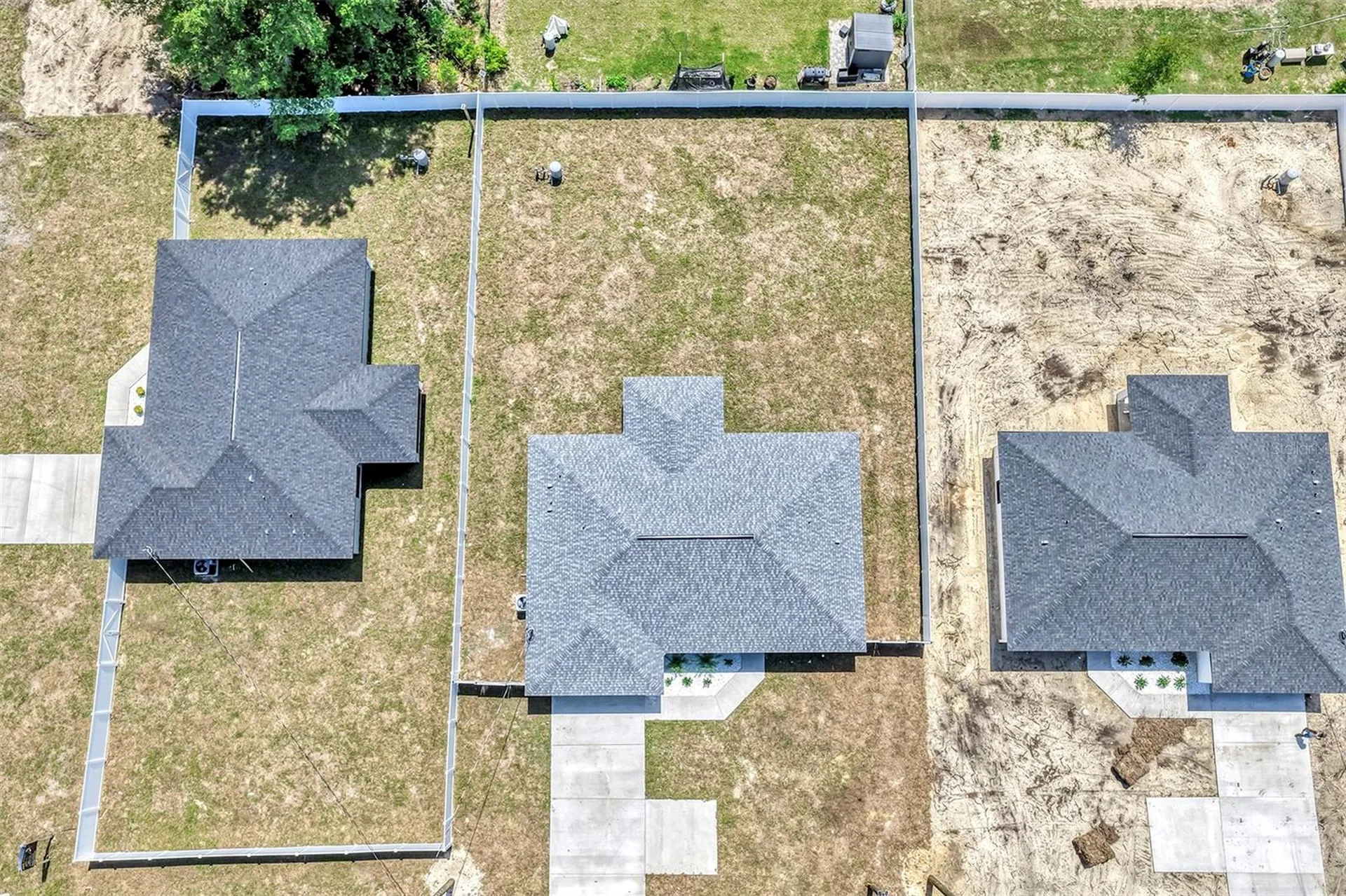 10431 SW 140th Avenue Dunnellon FL 34432