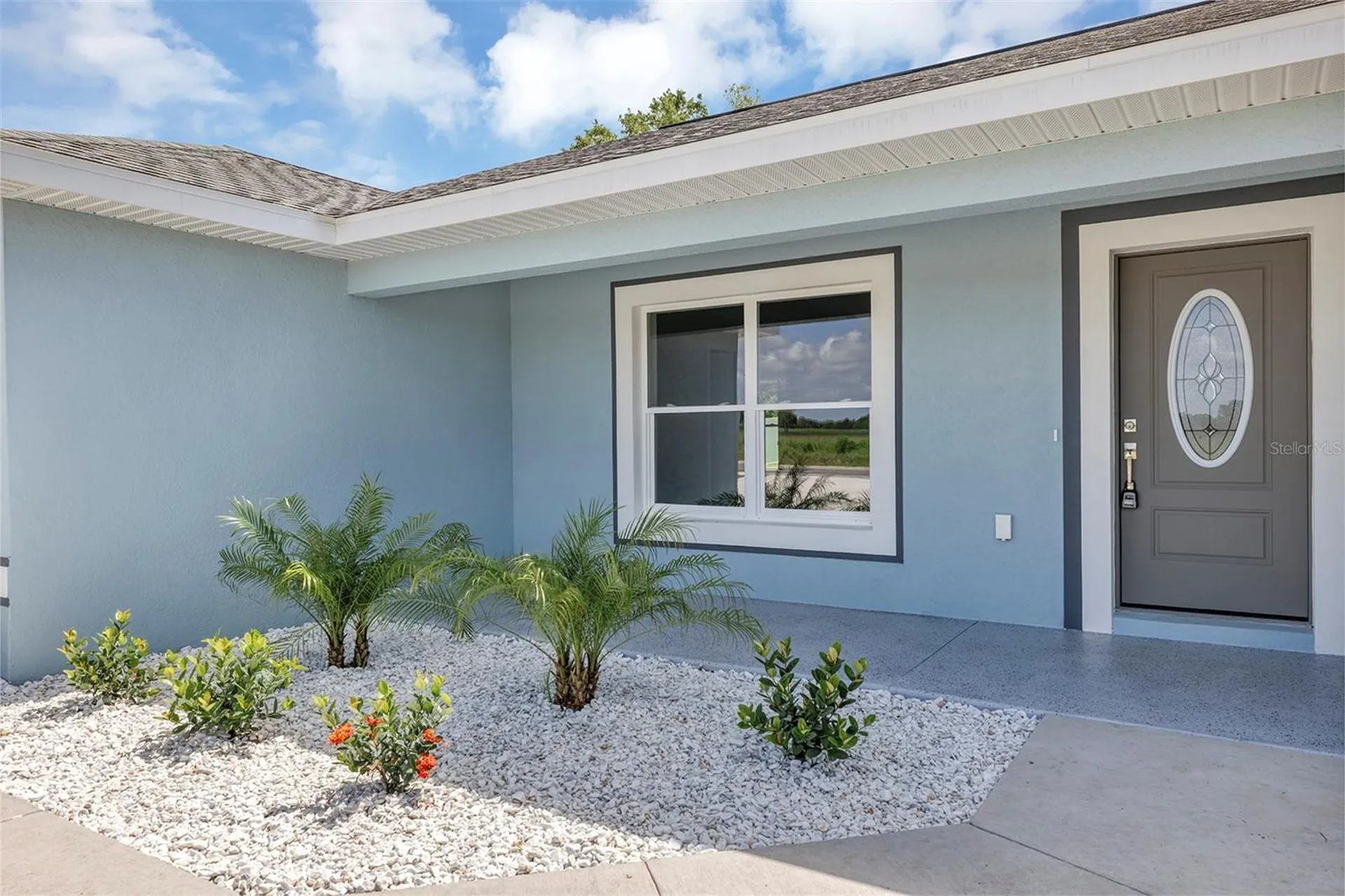 10431 SW 140th Avenue Dunnellon FL 34432