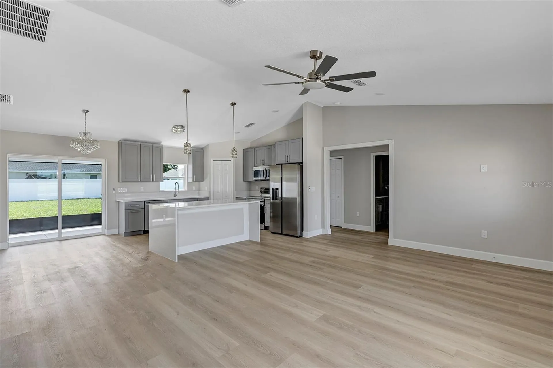 10431 SW 140th Avenue Dunnellon FL 34432