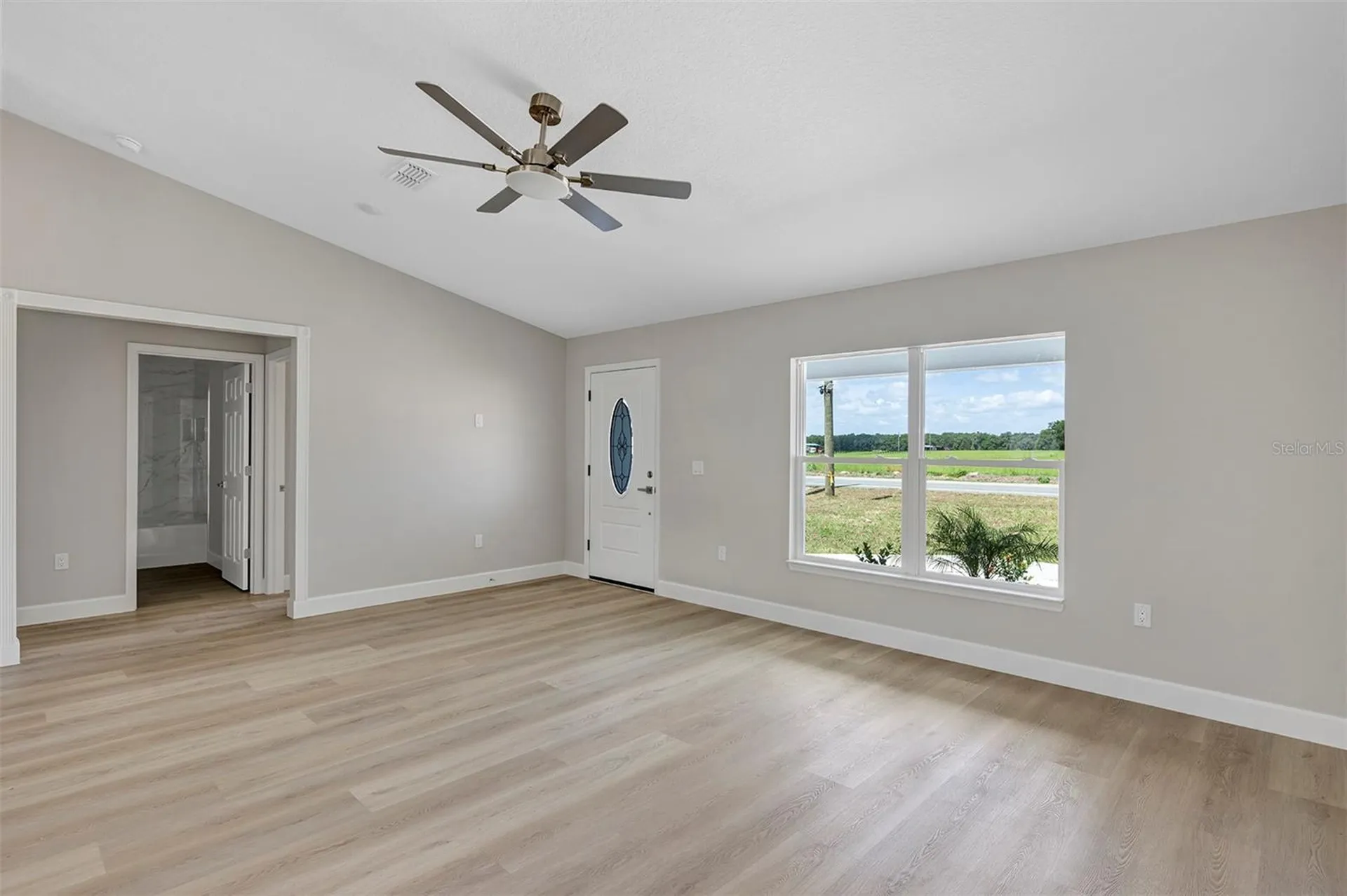 10431 SW 140th Avenue Dunnellon FL 34432