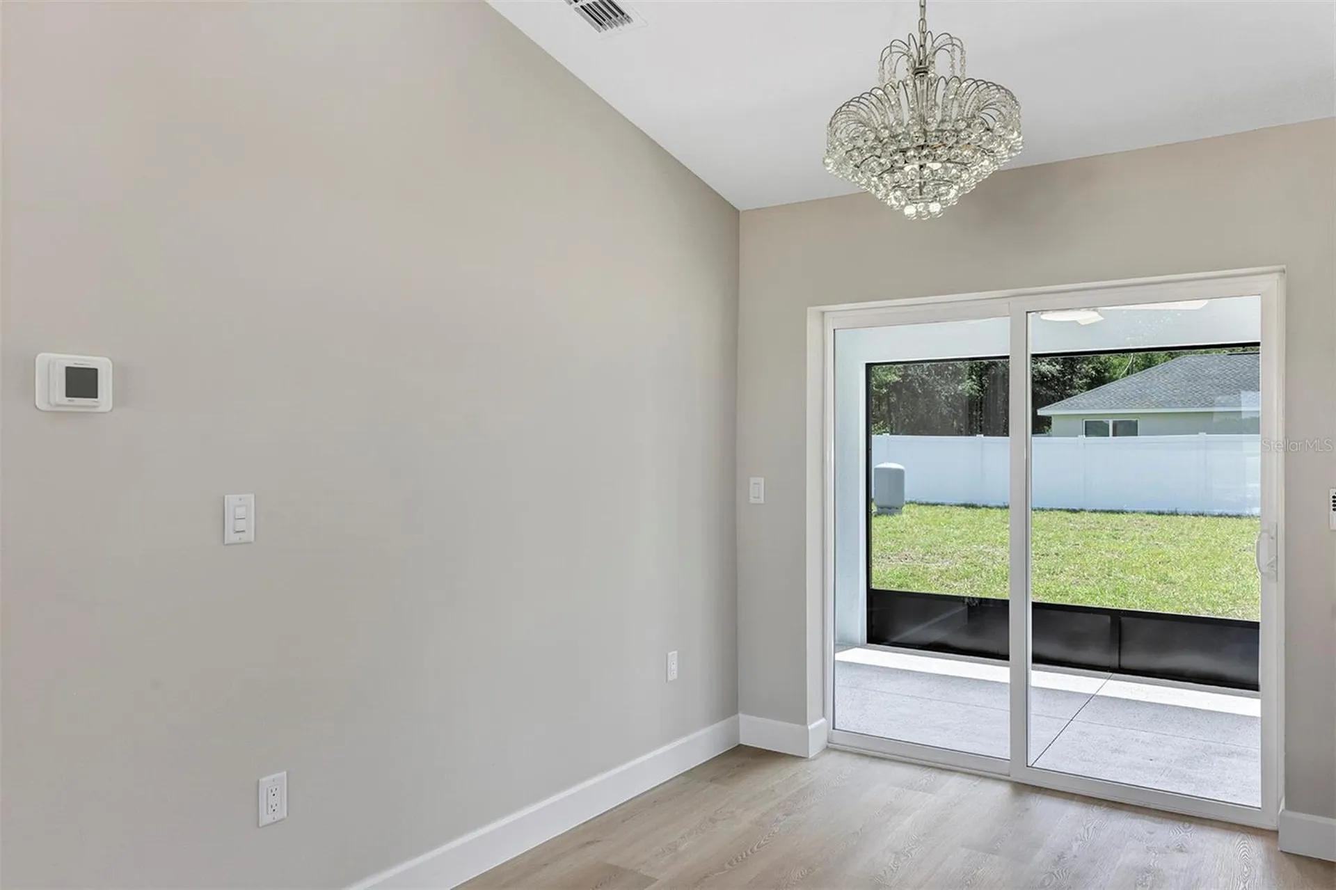 10431 SW 140th Avenue Dunnellon FL 34432
