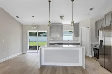 10431 SW 140th Avenue Dunnellon FL 34432