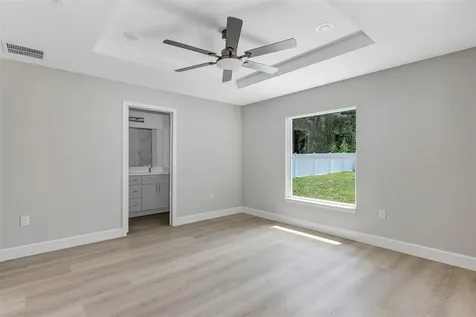 10431 SW 140th Avenue Dunnellon FL 34432