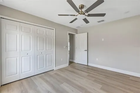 10431 SW 140th Avenue Dunnellon FL 34432