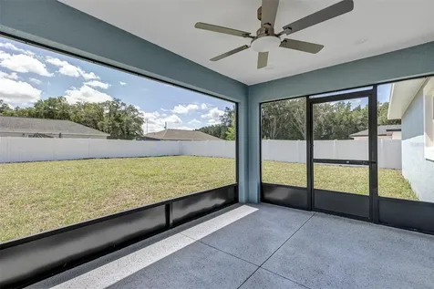 10431 SW 140th Avenue Dunnellon FL 34432