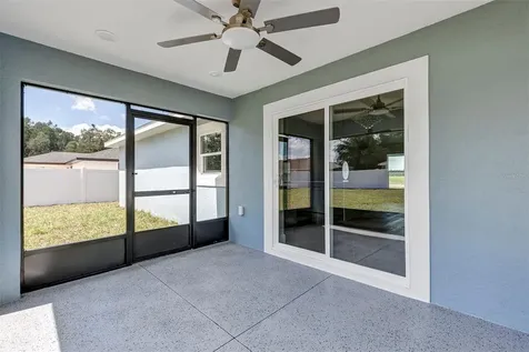 10431 SW 140th Avenue Dunnellon FL 34432