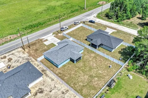 10431 SW 140th Avenue Dunnellon FL 34432