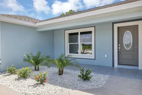 10431 SW 140th Avenue Dunnellon FL 34432