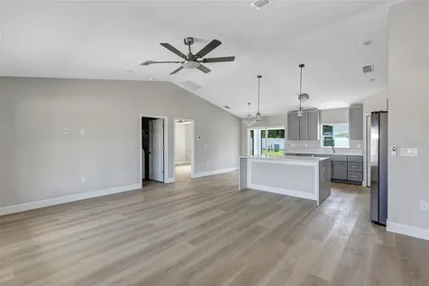 10431 SW 140th Avenue Dunnellon FL 34432