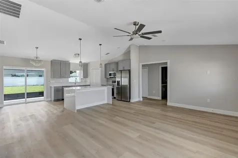 10431 SW 140th Avenue Dunnellon FL 34432