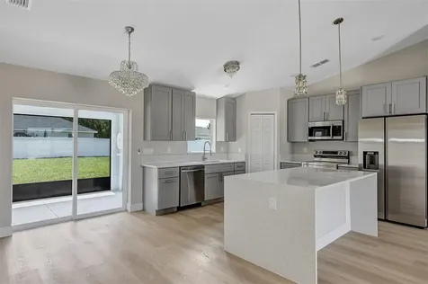 10431 SW 140th Avenue Dunnellon FL 34432
