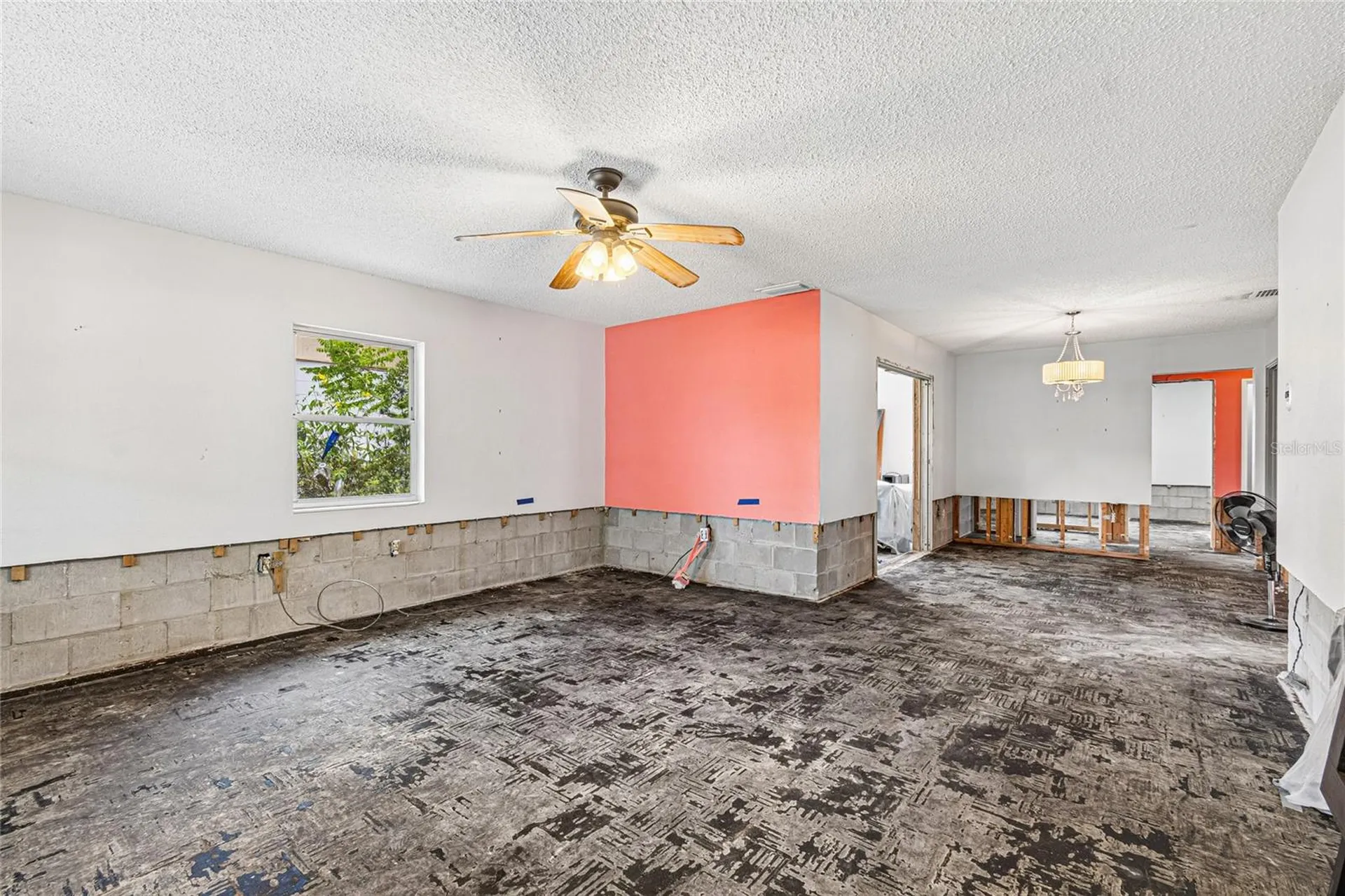 621 E Davis Boulevard Tampa FL 33606
