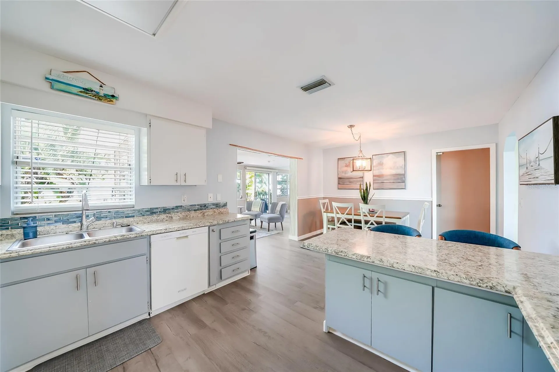 1004 68th Street NW Bradenton FL 34209