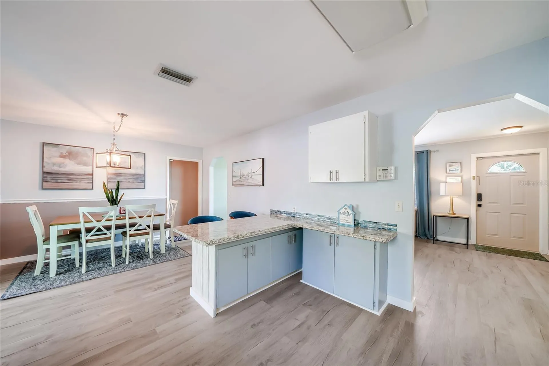 1004 68th Street NW Bradenton FL 34209