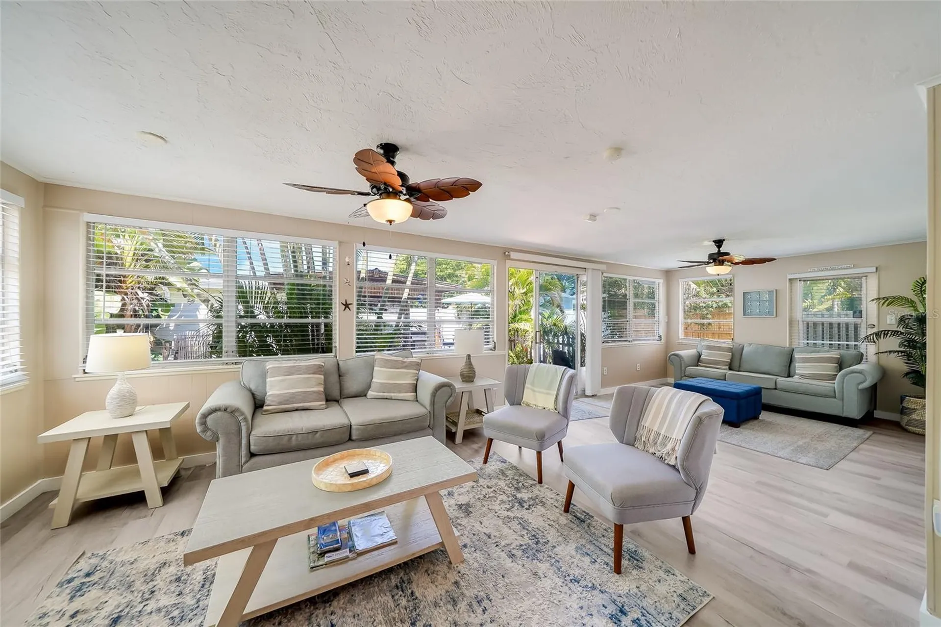 1004 68th Street NW Bradenton FL 34209