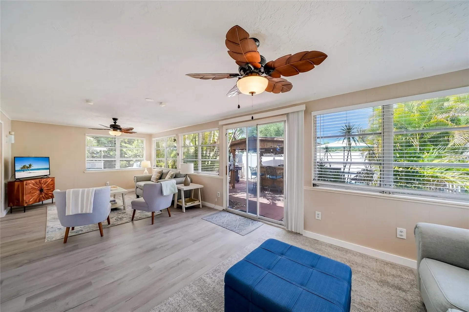 1004 68th Street NW Bradenton FL 34209