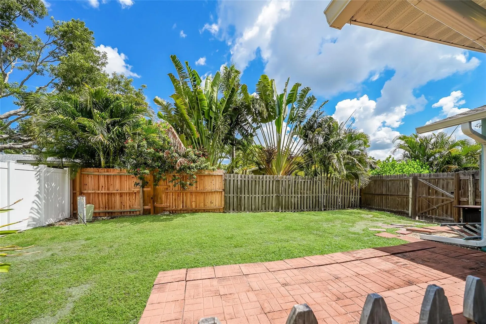1004 68th Street NW Bradenton FL 34209