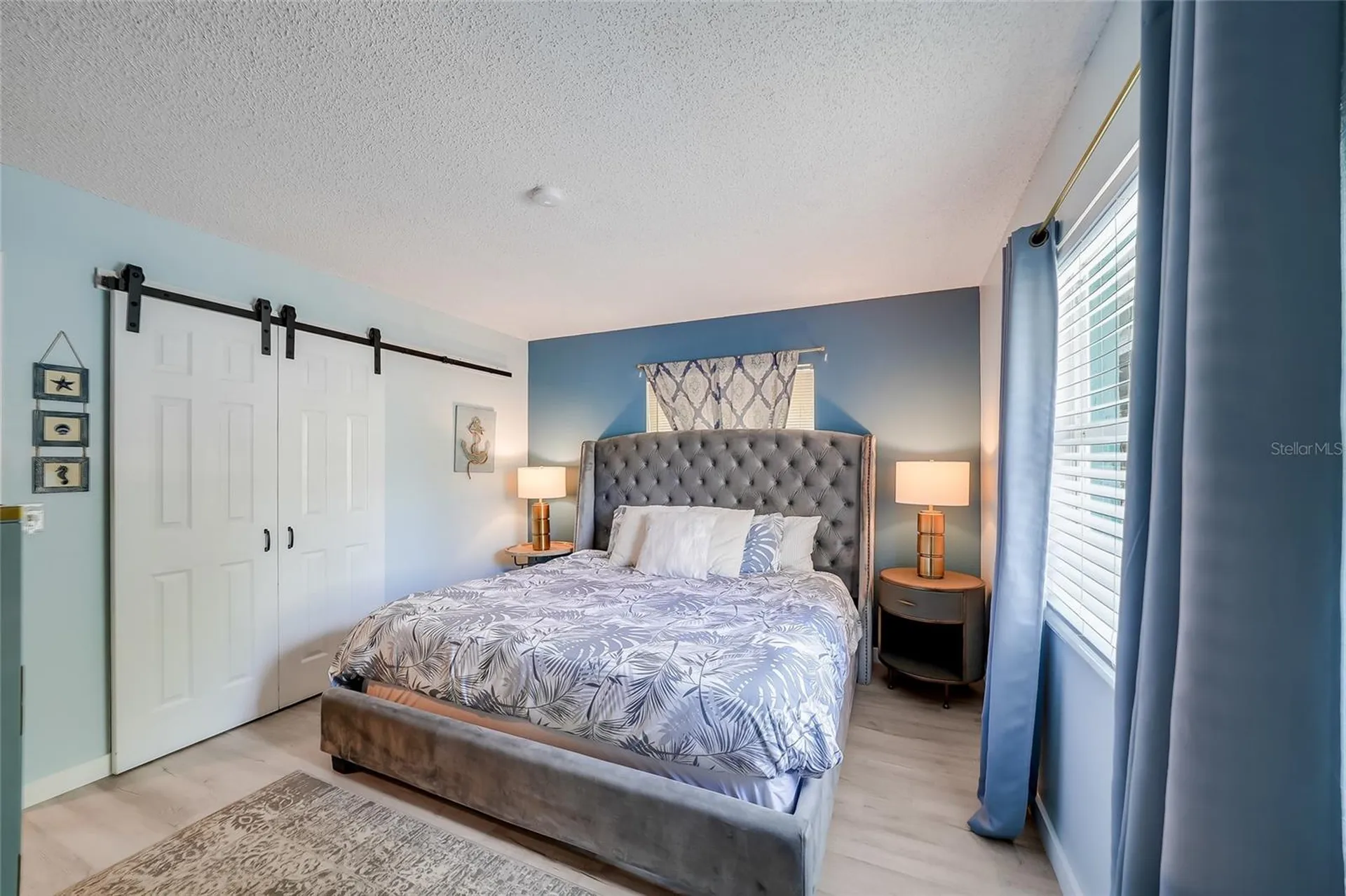 1004 68th Street NW Bradenton FL 34209