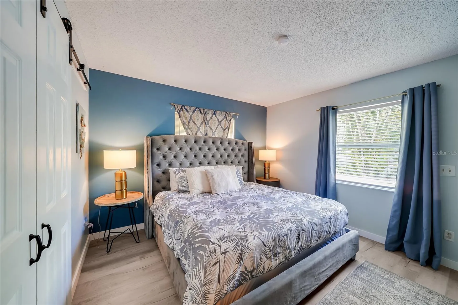 1004 68th Street NW Bradenton FL 34209