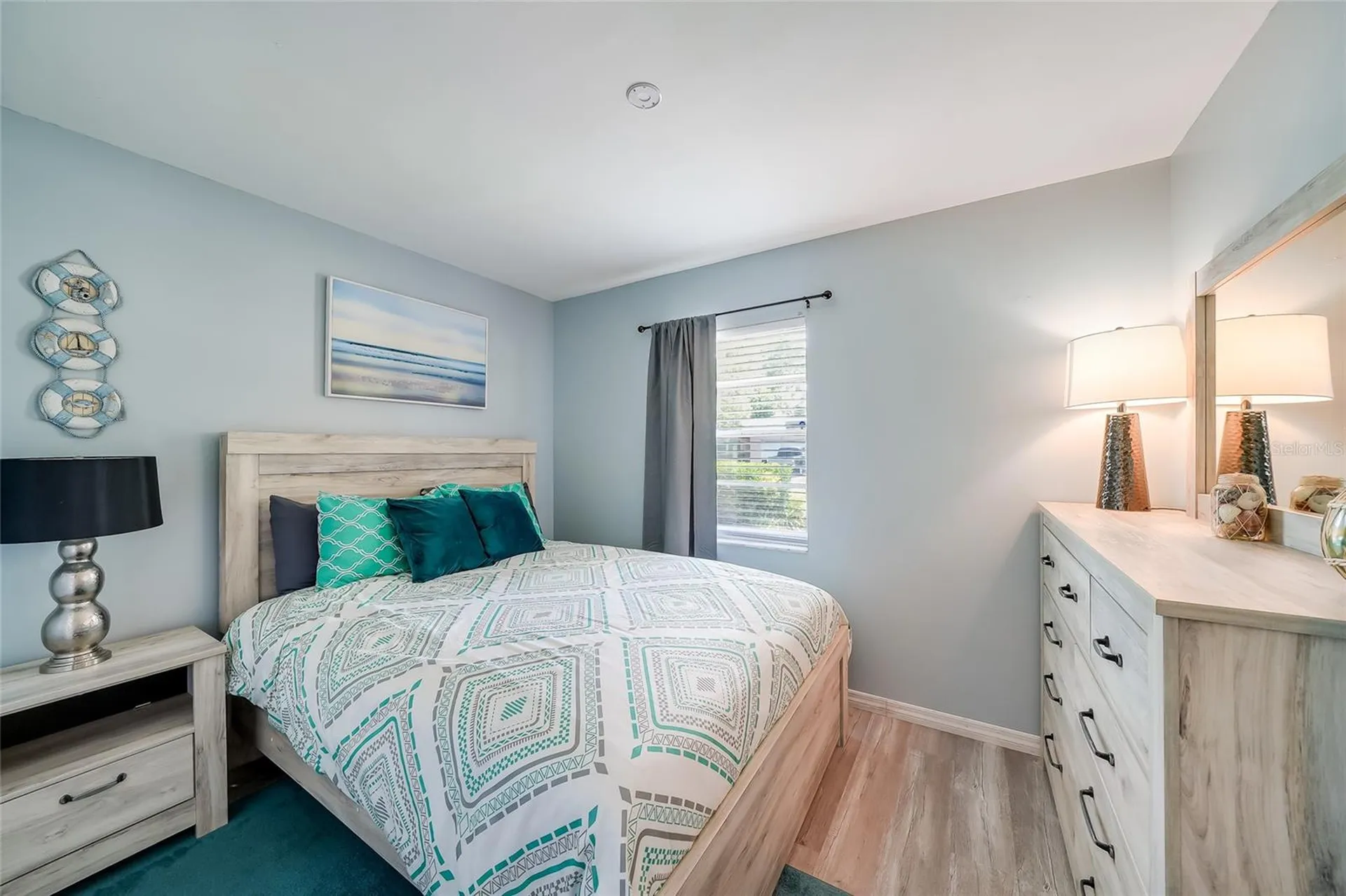 1004 68th Street NW Bradenton FL 34209