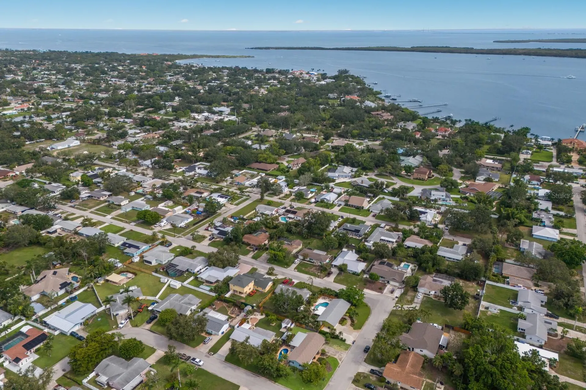 1004 68th Street NW Bradenton FL 34209