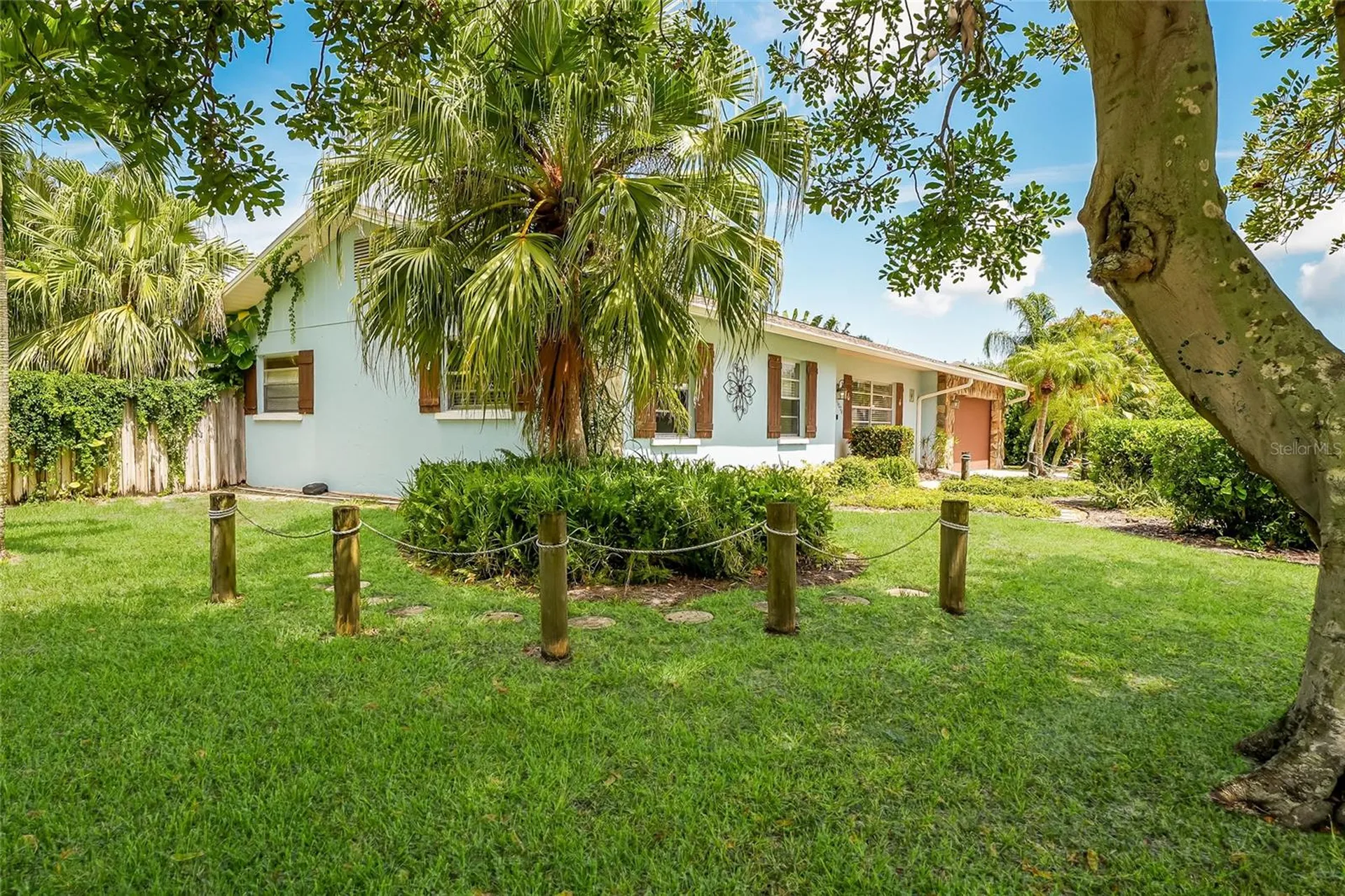 1004 68th Street NW Bradenton FL 34209